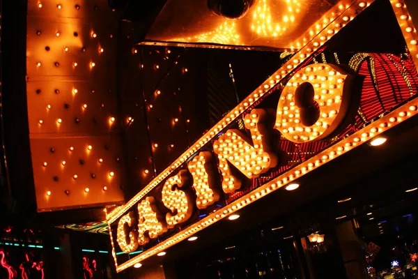 catur4d Slot Lobbies Built for Indonesia