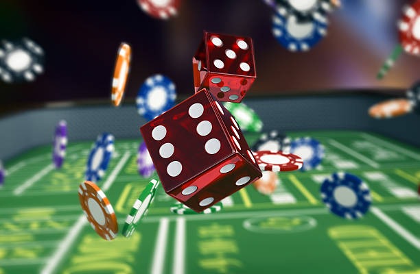 catur4d Live Multiplier Rounds